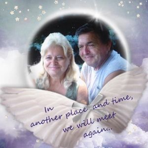 Meet your Posher, Janina